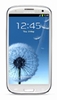 Samsung Galaxy S3 i9300