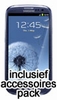 Samsung Galaxy S3 i9300