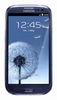 Samsung Galaxy S3 i9300