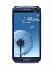 Samsung Galaxy S3