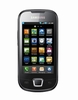 Samsung i5800 Galaxy 3