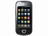 Samsung i5800 Galaxy 3