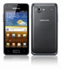 Samsung i9070 Galaxy S Advance