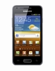 Samsung i9070 Galaxy S Advance