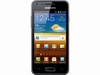 Samsung i9070 Galaxy S Advance