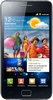 Samsung i9100 Galaxy S II