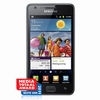 Samsung i9100 Galaxy S II
