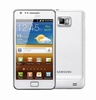 Samsung-I9100-Galaxy-S-II