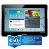 Samsung P5100 Galaxy Tab2 3G