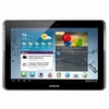 Samsung P5100 Galaxy Tab2 3G