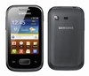 Samsung Galaxy Pocket