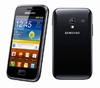 Samsung S7500 Galaxy Ace Plus
