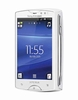 Sony-Ericsson-Xperia-Mini