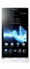 Sony Xperia S