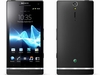 Sony Xperia S