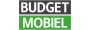 Budget Mobiel 15 GB + Toestelbundel &euro; 0,00 + 15 GB