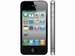 Apple iPhone 4S