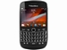 Blackberry 9900 Bold