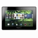 Blackberry Playbook 32GB