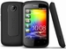 HTC Explorer