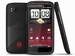 HTC Sensation XE