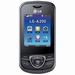 LG A200