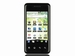 LG E720 Optimus Chic