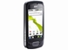 LG P500 Optimus One