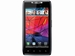 Motorola Razr XT910