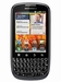 Motorola Pro Plus