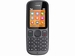 Nokia 100