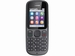 Nokia 101
