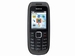 Nokia 1616