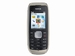 Nokia 1800