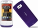 Nokia 700