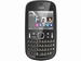 Nokia Asha 200