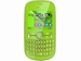 Nokia Asha 201