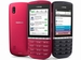 Nokia Asha 300