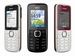 Nokia C1-01