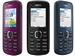 Nokia C1-02