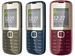 Nokia C2-00