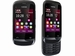 Nokia C2-02