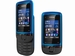 Nokia C2-05