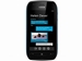 Nokia Lumia 710