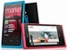 Nokia Lumia 800