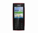 Nokia X2-02
