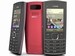 Nokia X2-05