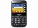 Samsung B5510 Galaxy Y Pro