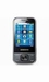 Samsung C3750