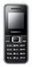 Samsung E1180